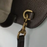 Gucci G Logo (Гуччи) — фото 10