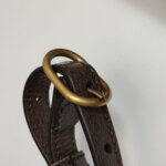 Gucci G Logo — фото 11