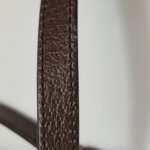 Gucci G Logo — фото 12