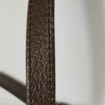 Gucci G Logo (Гуччи) — фото 12