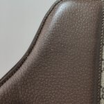 Gucci G Logo — фото 13