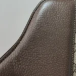 Gucci G Logo (Гуччи) — фото 13