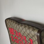 Gucci G Logo — фото 14