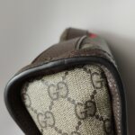 Gucci G Logo — фото 15