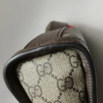 Gucci G Logo (Гуччи) — фото 15