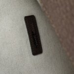 Gucci G Logo — фото 16