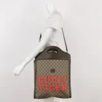 Gucci G Logo (Гуччи) — фото 2