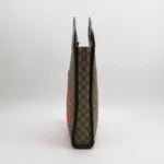 Gucci G Logo (Гуччи) — фото 3