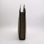 Gucci G Logo — фото 4