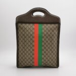 Gucci G Logo — фото 5