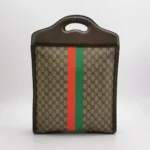 Gucci G Logo (Гуччи) — фото 5