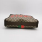 Gucci G Logo — фото 6