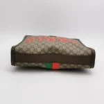 Gucci G Logo (Гуччи) — фото 6