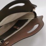 Gucci G Logo — фото 7