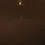 Gucci G Logo (Гуччи) — фото 8