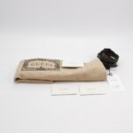 Gucci G Logo — фото 9