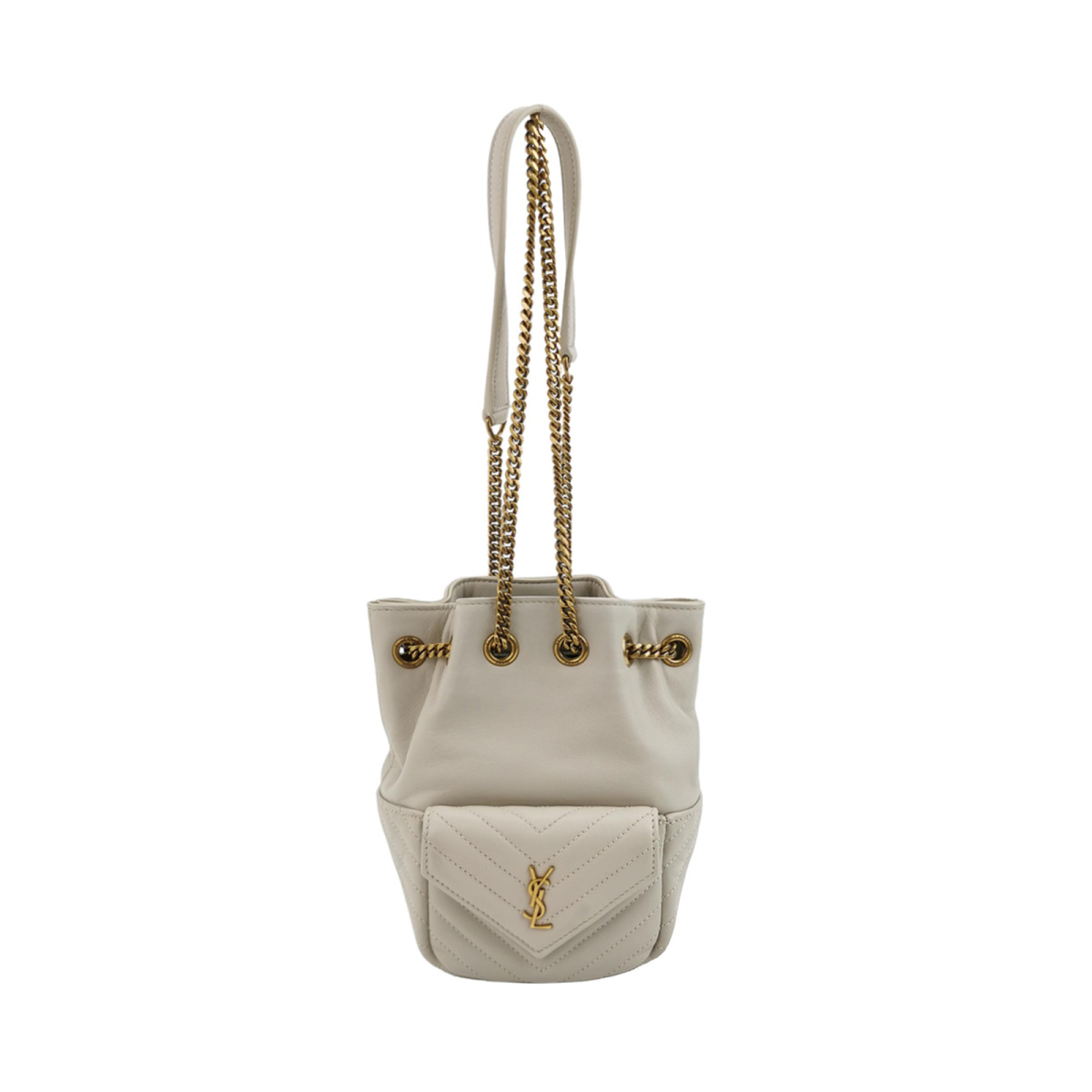 Saint Laurent Joe VYSL — фото 1