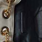 Saint Laurent Joe VYSL — фото 10