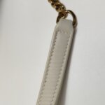 Saint Laurent Joe VYSL — фото 11