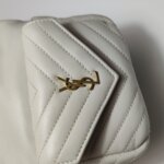 Saint Laurent Joe VYSL — фото 12