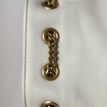 Saint Laurent Joe VYSL — фото 13