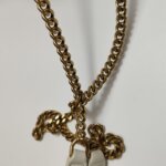 Saint Laurent Joe VYSL — фото 14