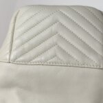 Saint Laurent Joe VYSL — фото 15