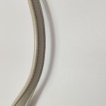 Saint Laurent Joe VYSL — фото 16