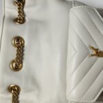 Saint Laurent Joe VYSL — фото 17