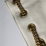 Saint Laurent Joe VYSL — фото 18