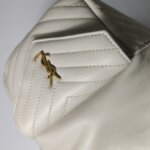 Saint Laurent Joe VYSL — фото 19