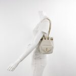 Saint Laurent Joe VYSL — фото 2