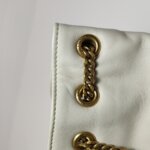 Saint Laurent Joe VYSL — фото 20