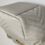 Saint Laurent Joe VYSL — фото 21