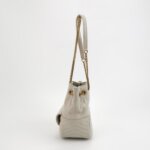 Saint Laurent Joe VYSL — фото 3