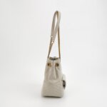 Saint Laurent Joe VYSL — фото 4