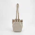 Saint Laurent Joe VYSL — фото 5