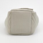 Saint Laurent Joe VYSL — фото 6