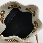 Saint Laurent Joe VYSL — фото 7