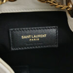 Saint Laurent Joe VYSL — фото 8