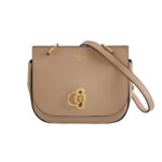 Mulberry Amberley — миниатюра 1