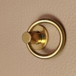 Mulberry Amberley — фото 10