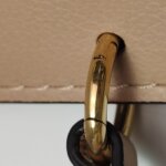 Mulberry Amberley — фото 11