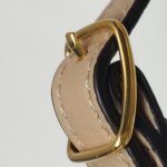 Mulberry Amberley — фото 12