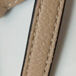 Mulberry Amberley — фото 13