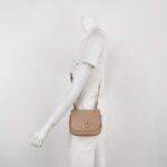 Mulberry Amberley — фото 2