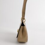 Mulberry Amberley — фото 3