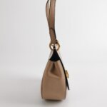 Mulberry Amberley — фото 4