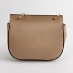 Mulberry Amberley — фото 5