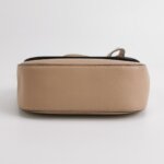 Mulberry Amberley — фото 6